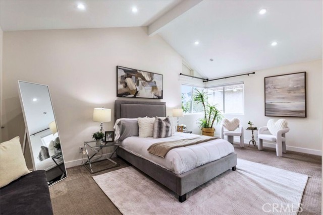 MLS #SR25259238 image #24