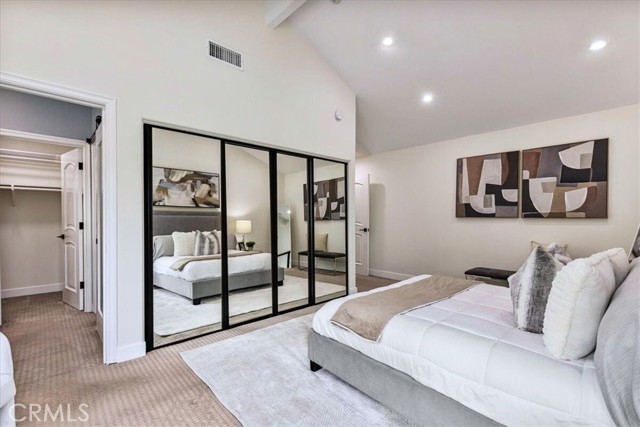 MLS #SR25259238 image #25