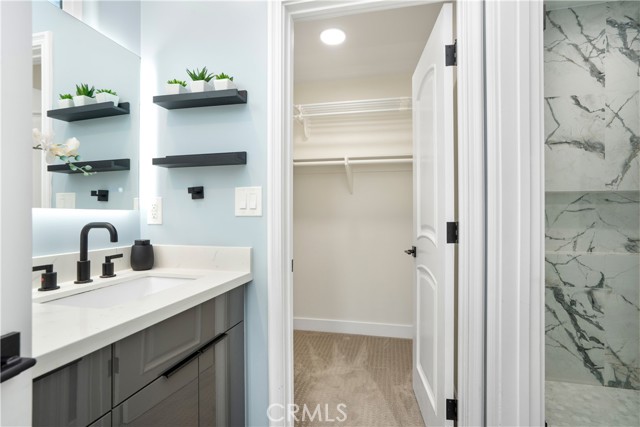 MLS #SR25259238 image #26