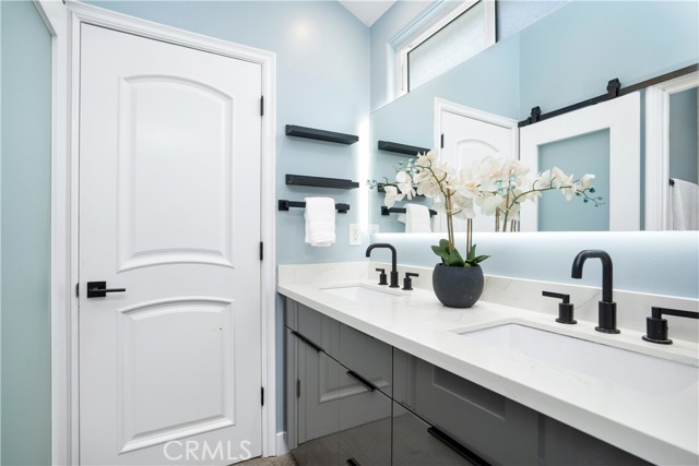 MLS #SR25259238 image #27