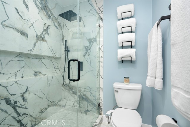 MLS #SR25259238 image #28