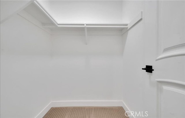 MLS #SR25259238 image #29