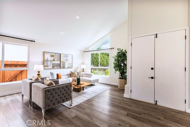 MLS #SR25259238 image #3