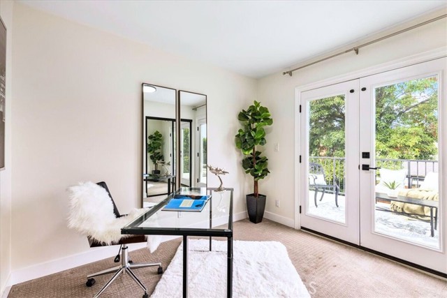 MLS #SR25259238 image #30