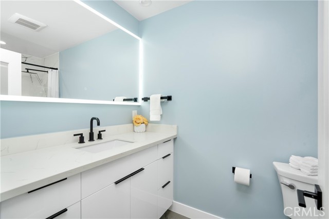 MLS #SR25259238 image #31