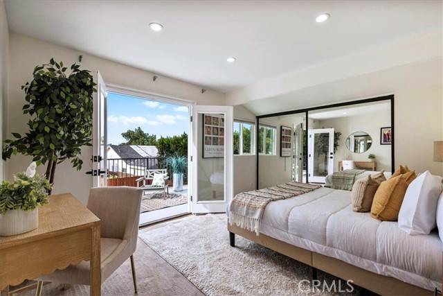 MLS #SR25259238 image #33