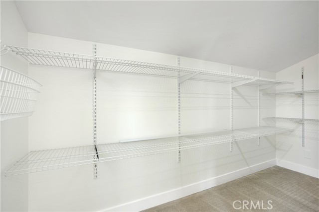 MLS #SR25259238 image #34