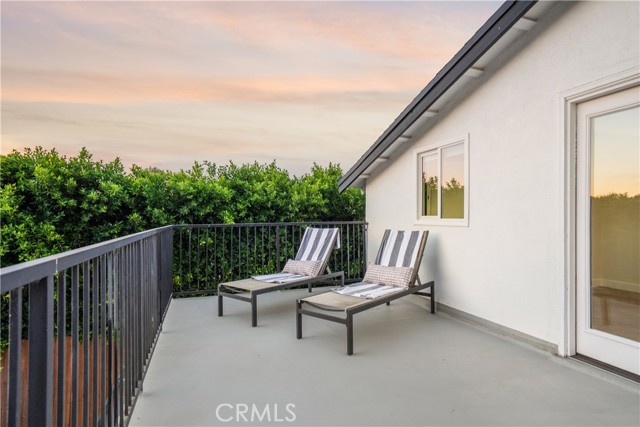 MLS #SR25259238 image #37