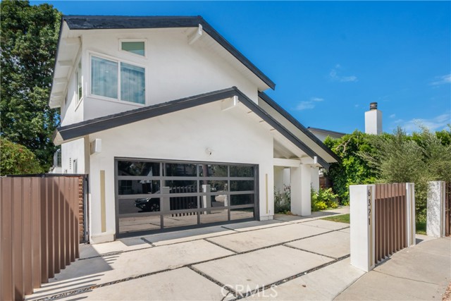 MLS #SR25259238 image #39