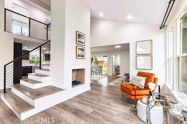 MLS #SR25259238 image #4