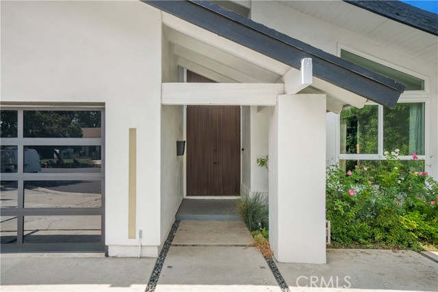 MLS #SR25259238 image #41