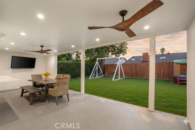 MLS #SR25259238 image #45