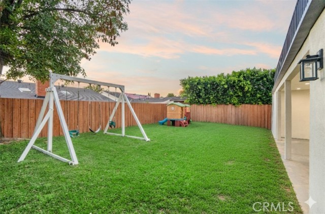 MLS #SR25259238 image #46