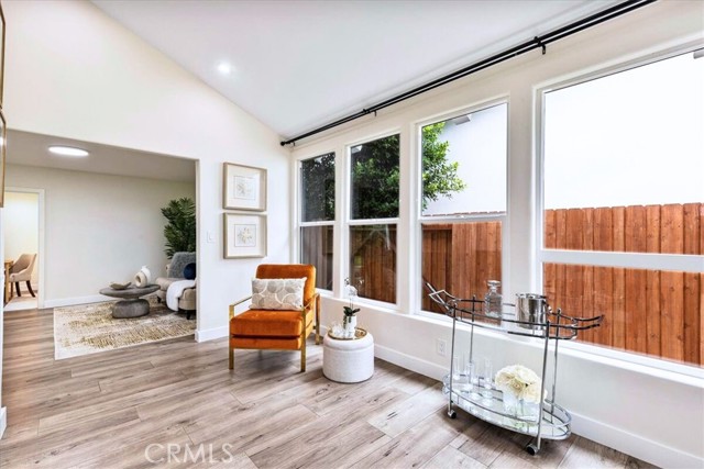 MLS #SR25259238 image #5