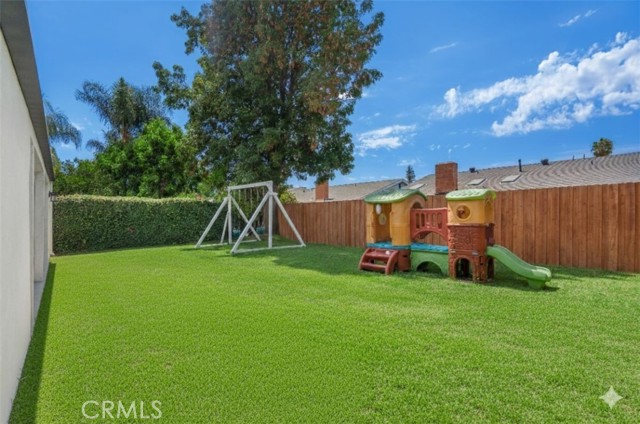 MLS #SR25259238 image #50