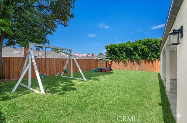 MLS #SR25259238 image #52