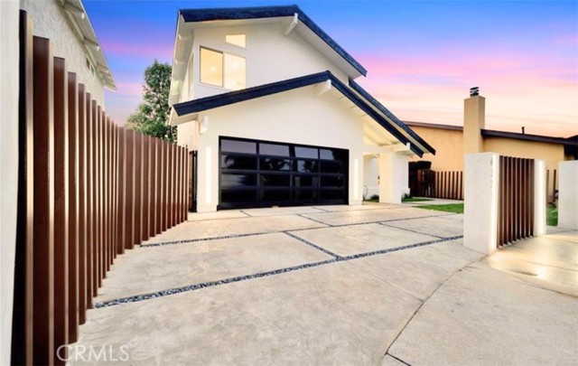 MLS #SR25259238 image #53