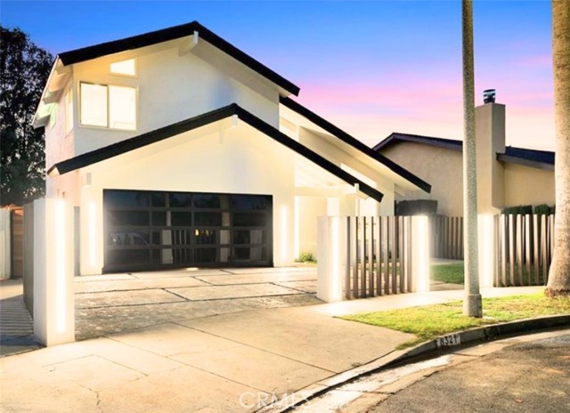 MLS #SR25259238 image #55