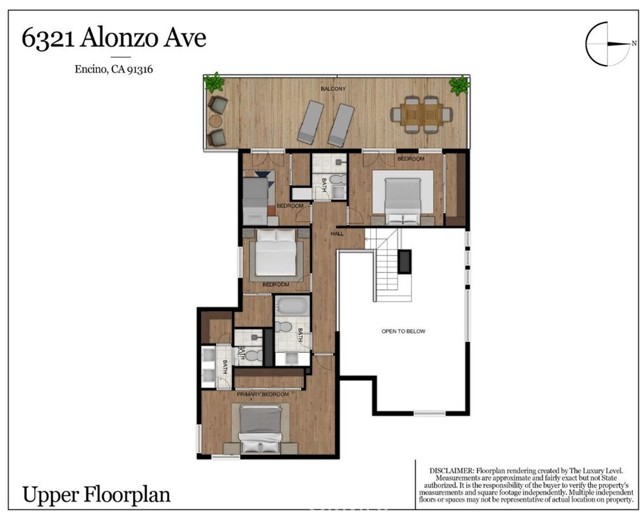 MLS #SR25259238 image #58