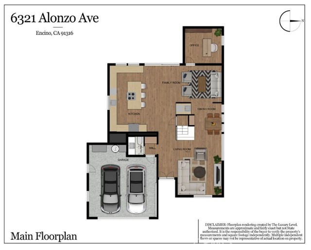 MLS #SR25259238 image #59