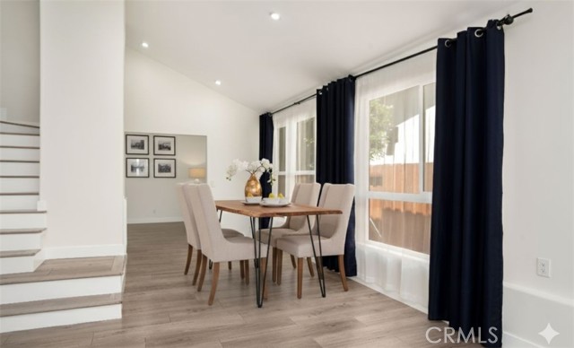 MLS #SR25259238 image #6