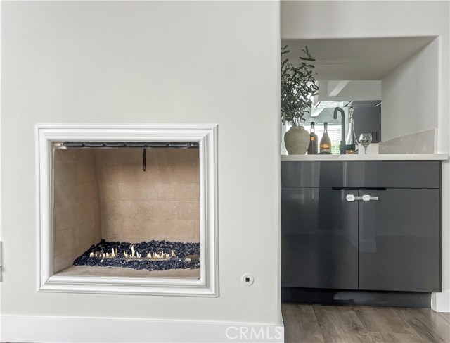 MLS #SR25259238 image #8