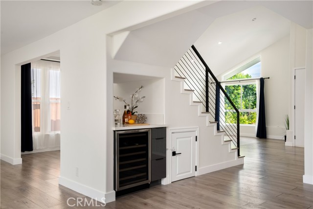 MLS #SR25259238 image #9