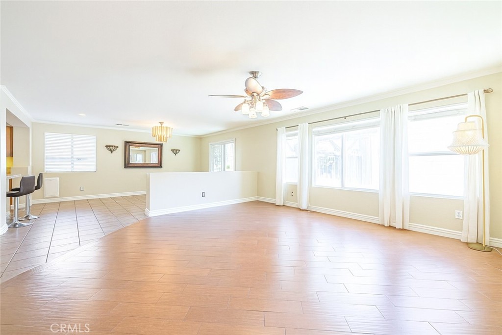 MLS #SR25259239 image #13