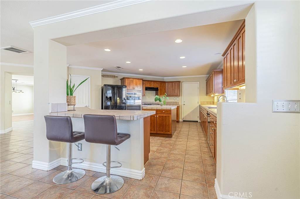 MLS #SR25259239 image #17