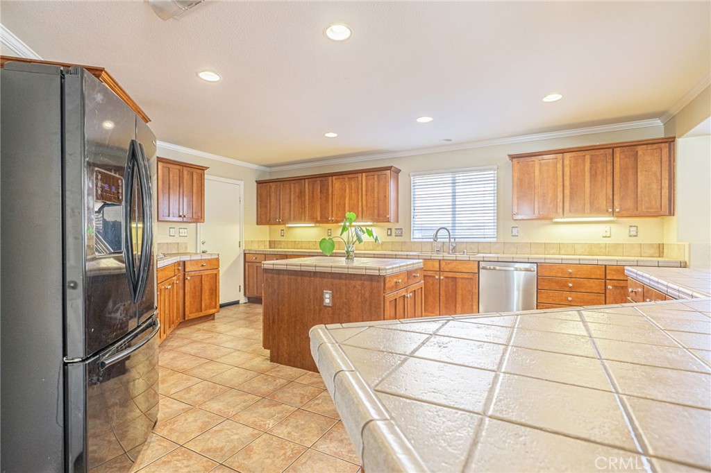 MLS #SR25259239 image #18