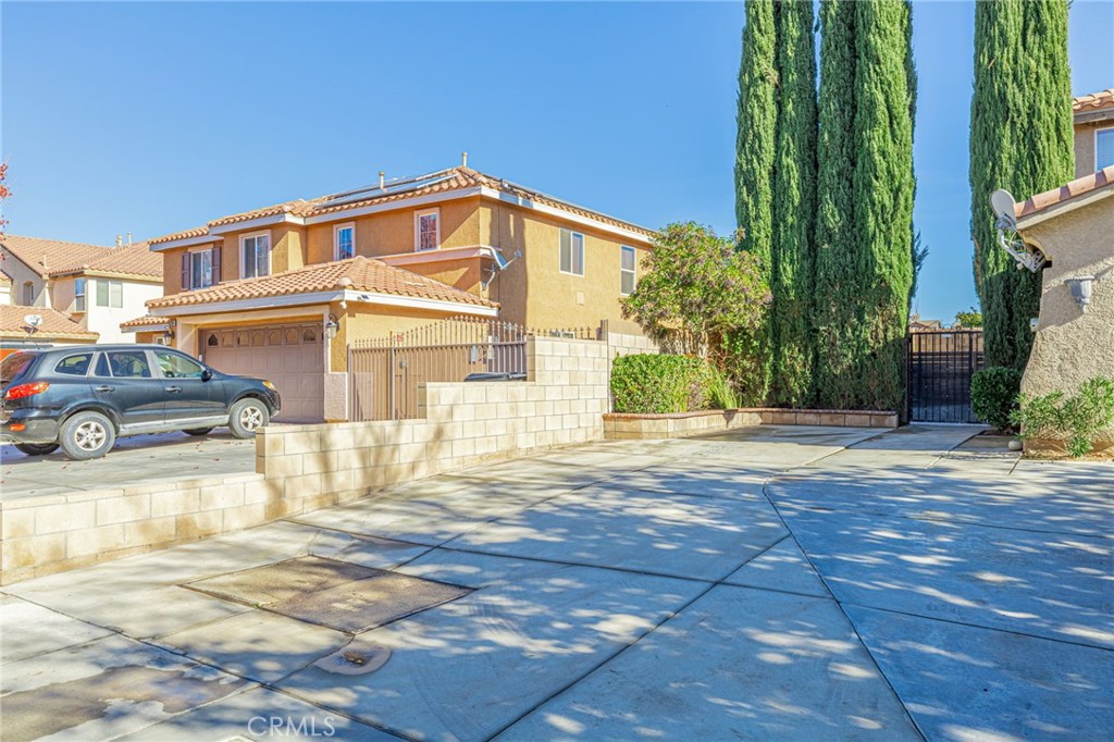 MLS #SR25259239 image #2