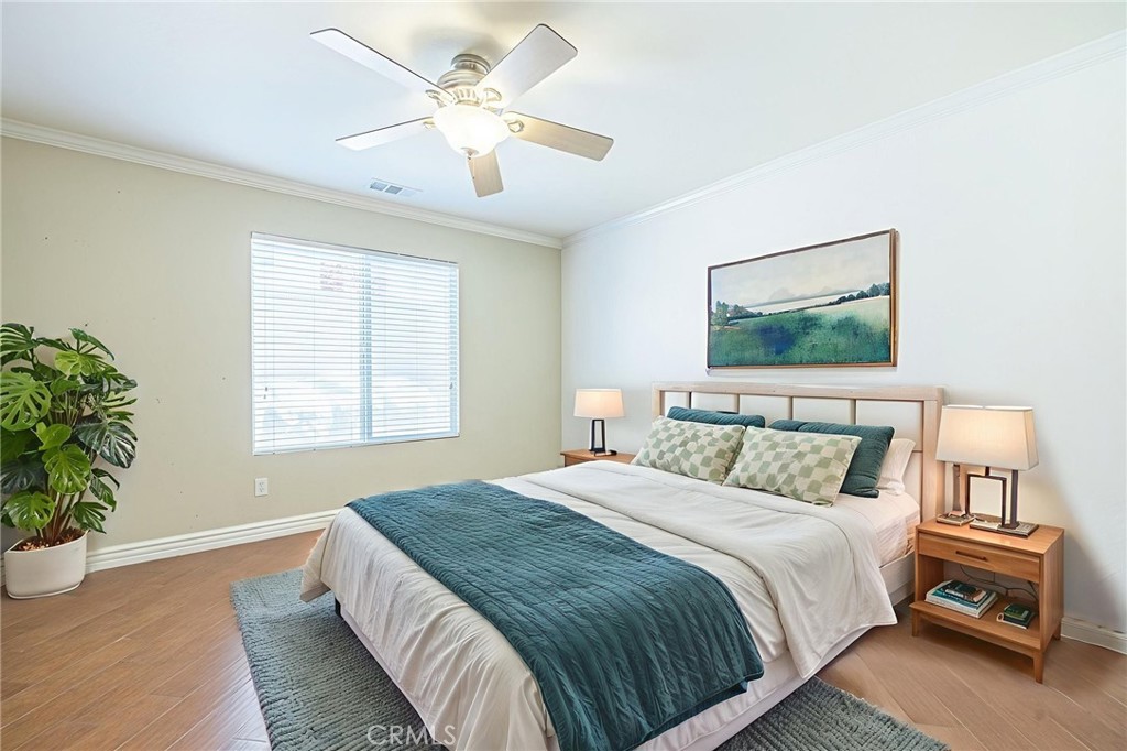 MLS #SR25259239 image #21