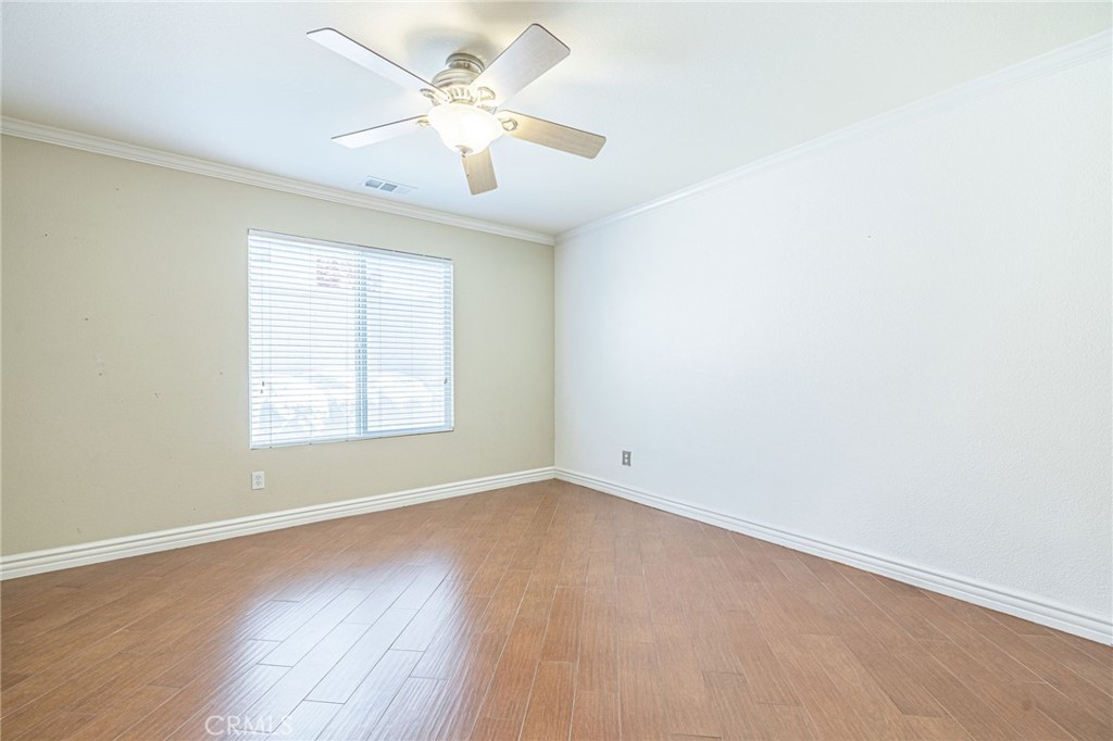 MLS #SR25259239 image #22