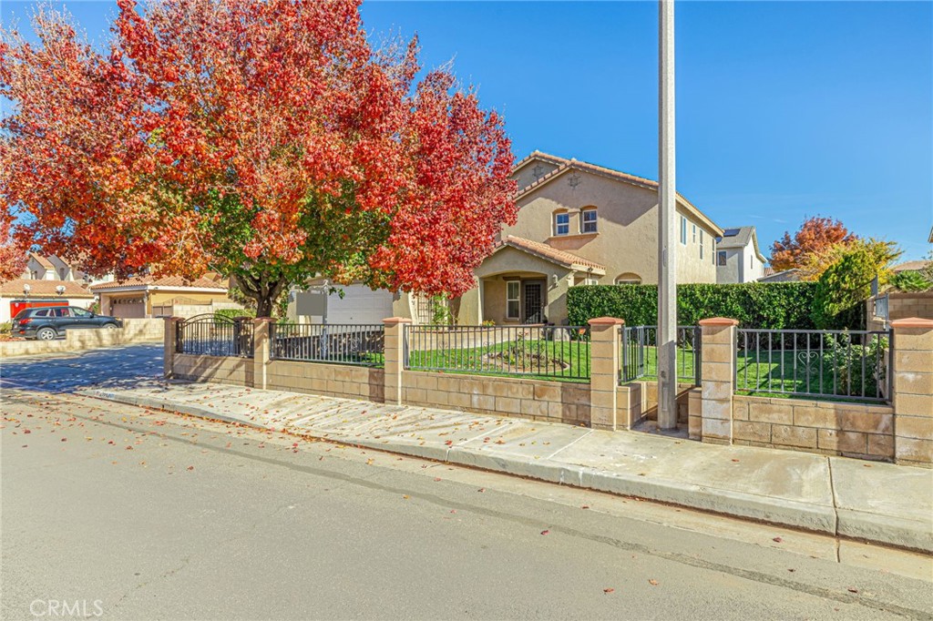 MLS #SR25259239 image #3