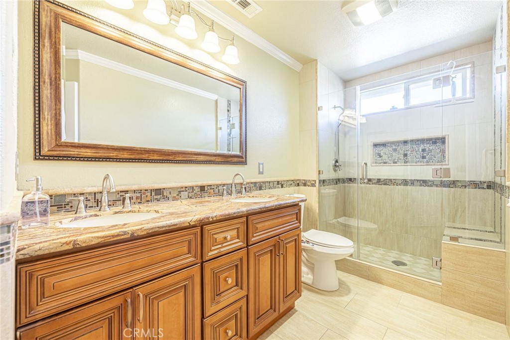 MLS #SR25259239 image #30