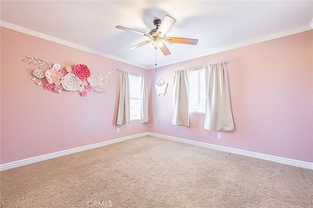 MLS #SR25259239 image #32