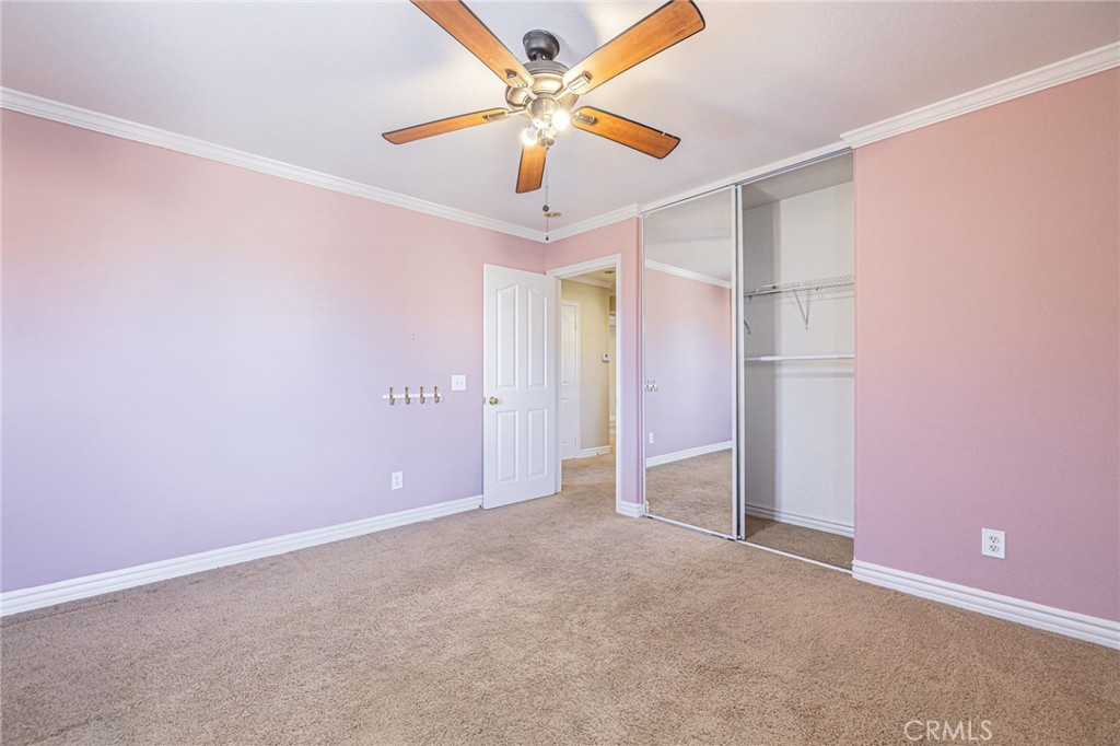 MLS #SR25259239 image #33