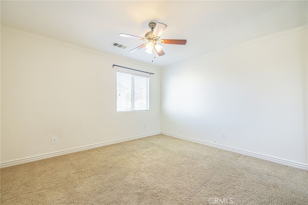 MLS #SR25259239 image #35