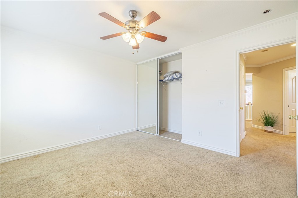 MLS #SR25259239 image #36