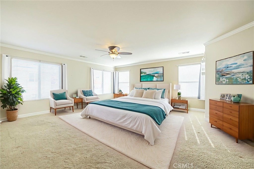 MLS #SR25259239 image #37