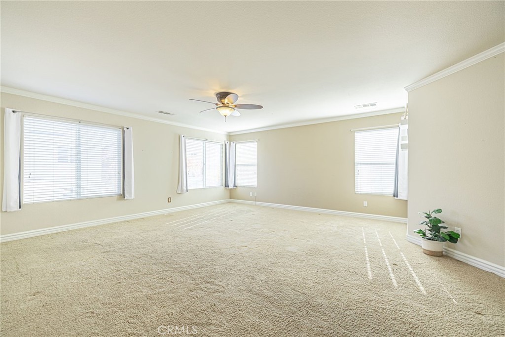 MLS #SR25259239 image #38