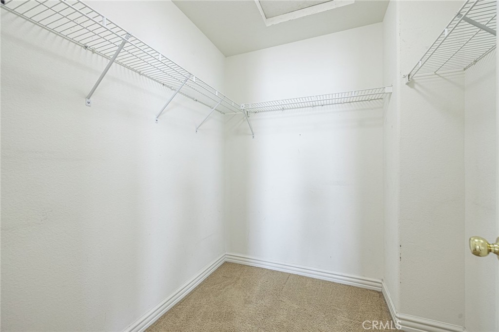 MLS #SR25259239 image #39