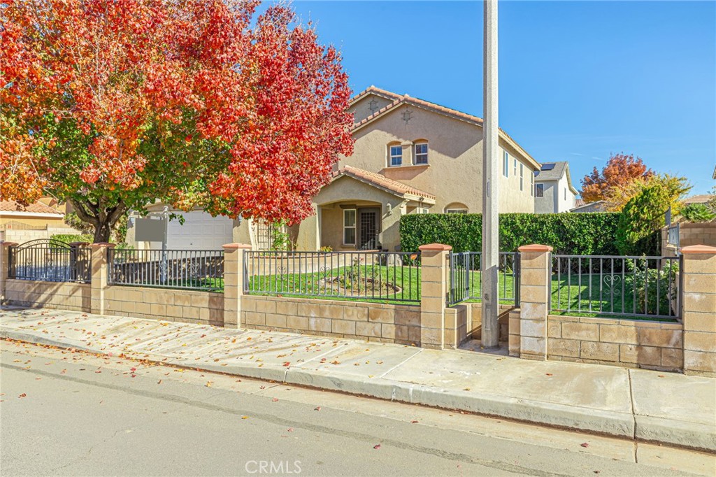 MLS #SR25259239 image #4