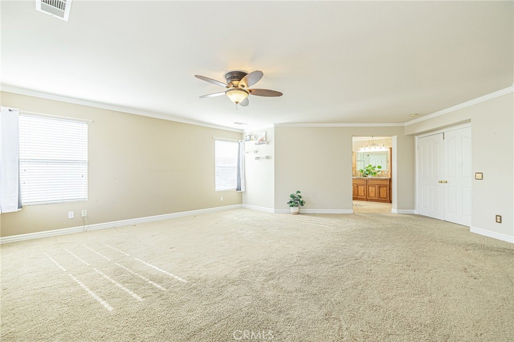 MLS #SR25259239 image #40