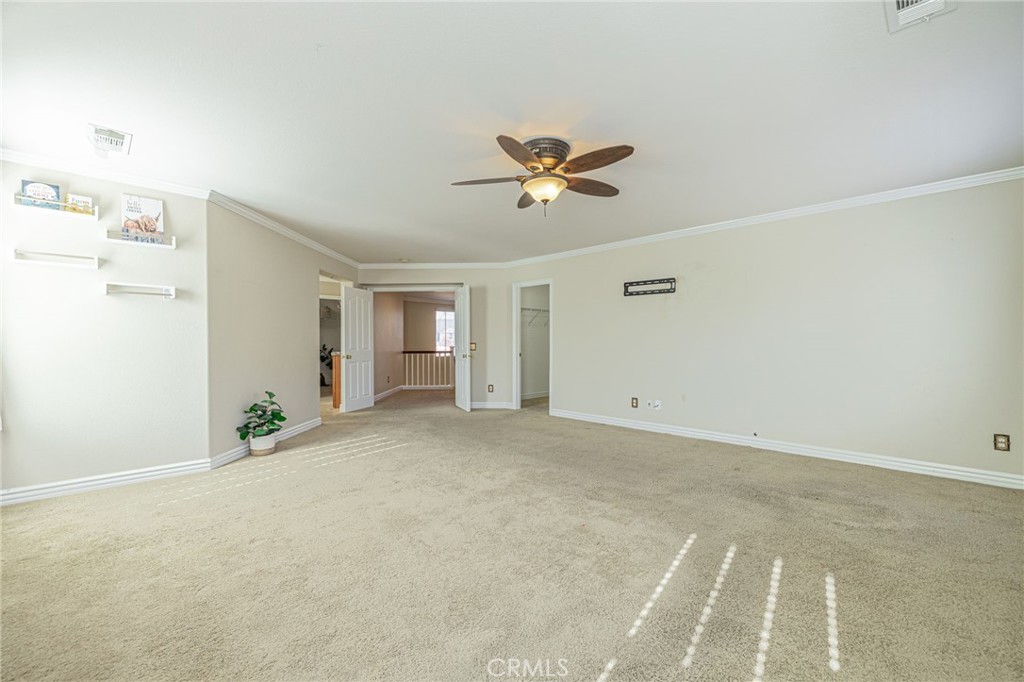 MLS #SR25259239 image #41