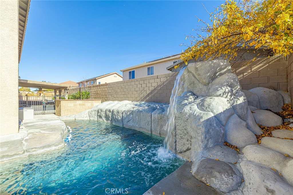 MLS #SR25259239 image #47