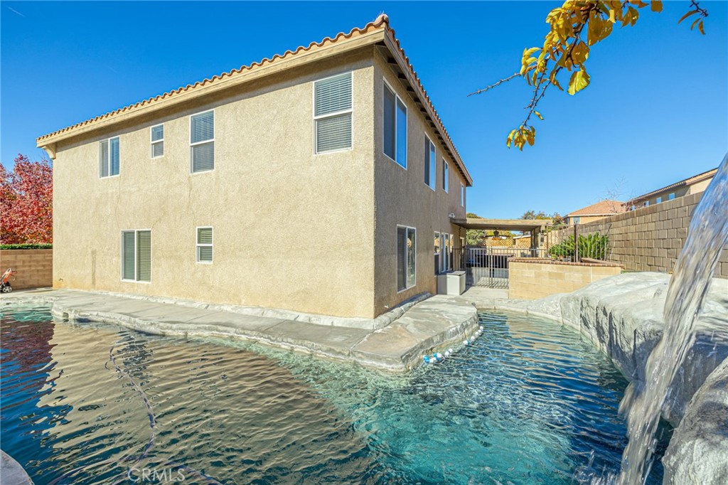 MLS #SR25259239 image #49