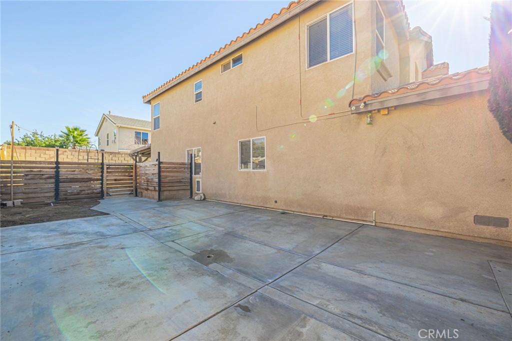 MLS #SR25259239 image #54