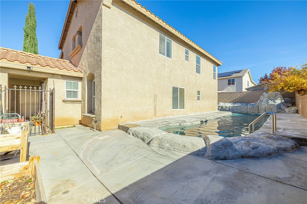 MLS #SR25259239 image #55