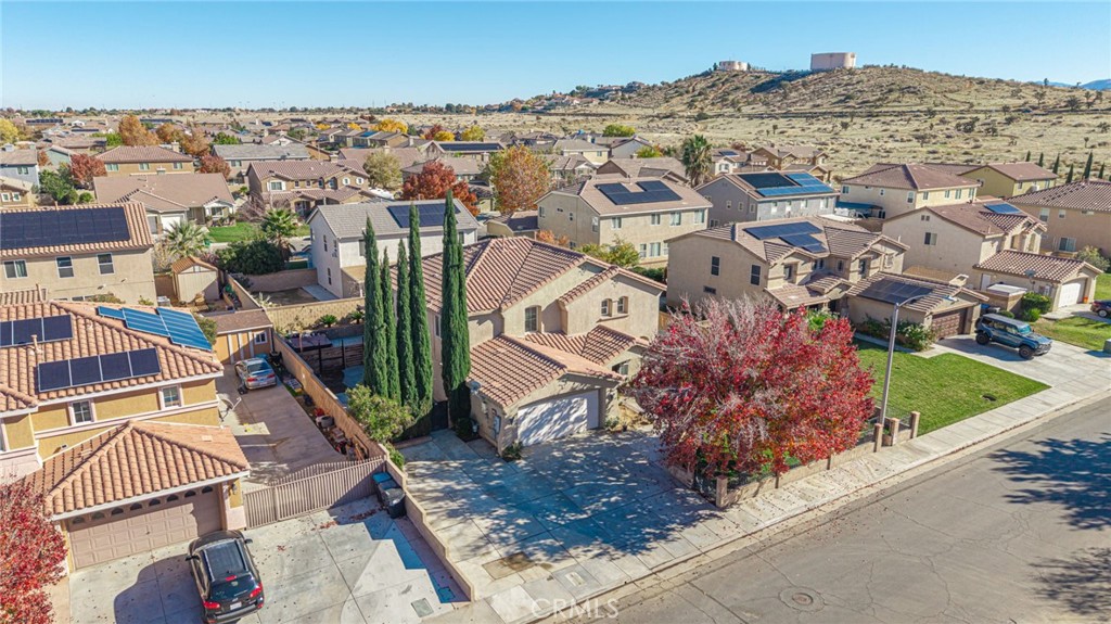 MLS #SR25259239 image #61